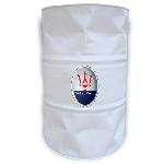 Maserati Logo Imprim (Thumb)